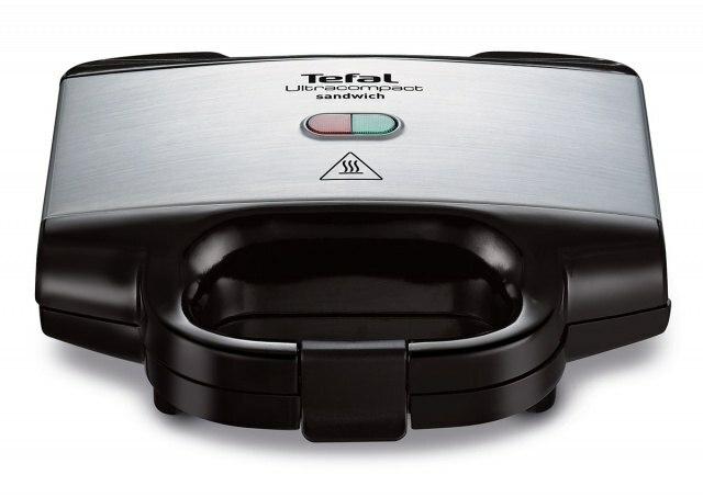 TOSTIER TEFAL SM157236